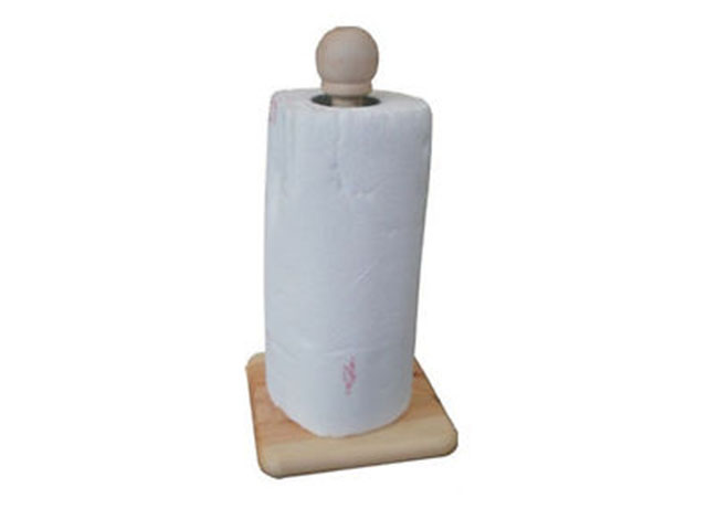 PORTACARTA JOLLY QUADRATO  86-CH
