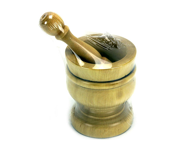 MORTAIO PICCOLO       91