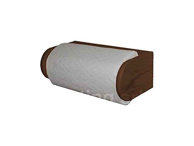 PORTACARTA LEGNO 27x14x9cm 156SC PORTACARTA LEGNO 27x14x9cm 156SC