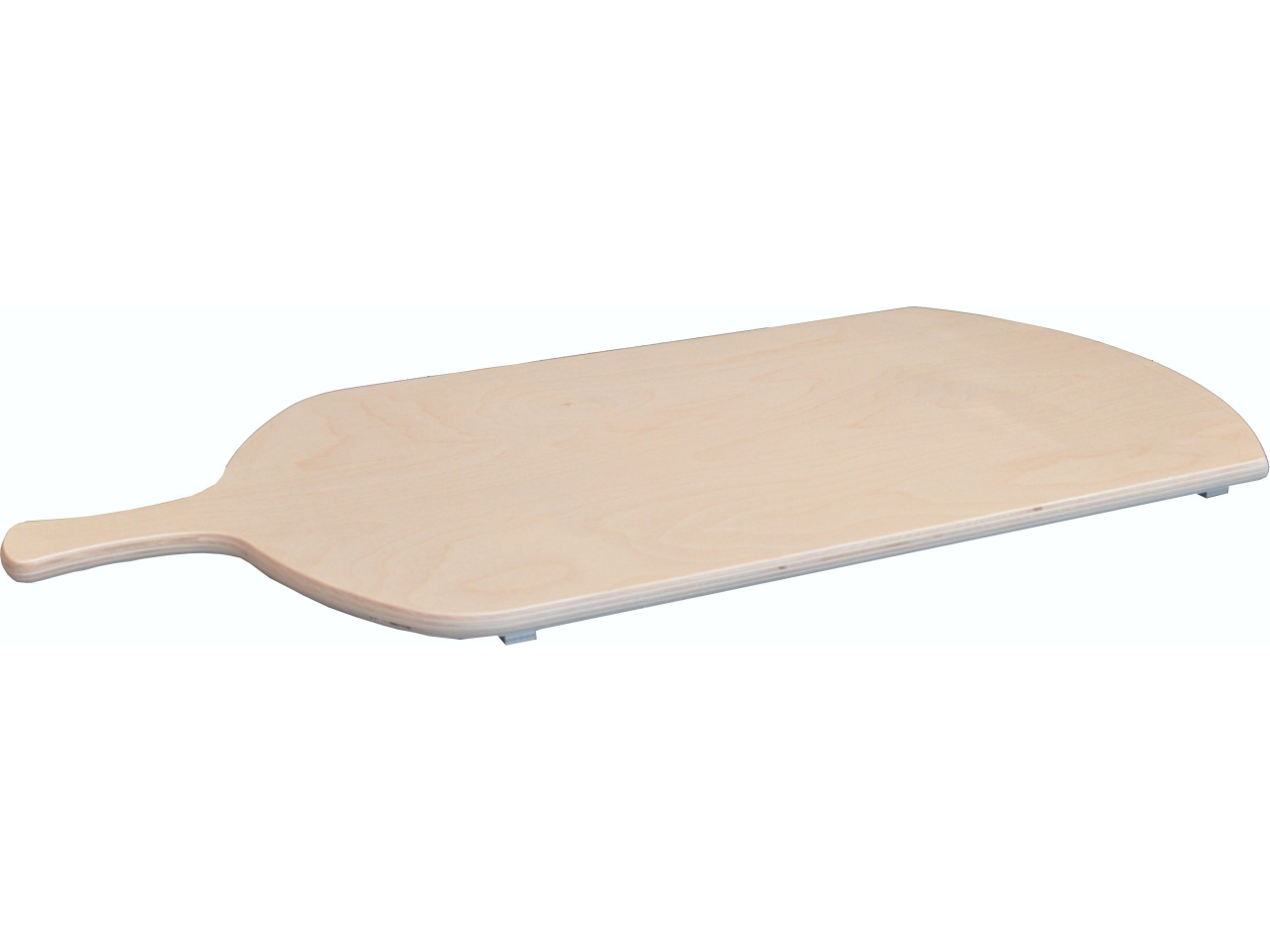 TAGLIERE PIZZA METRO 92X37CM 573