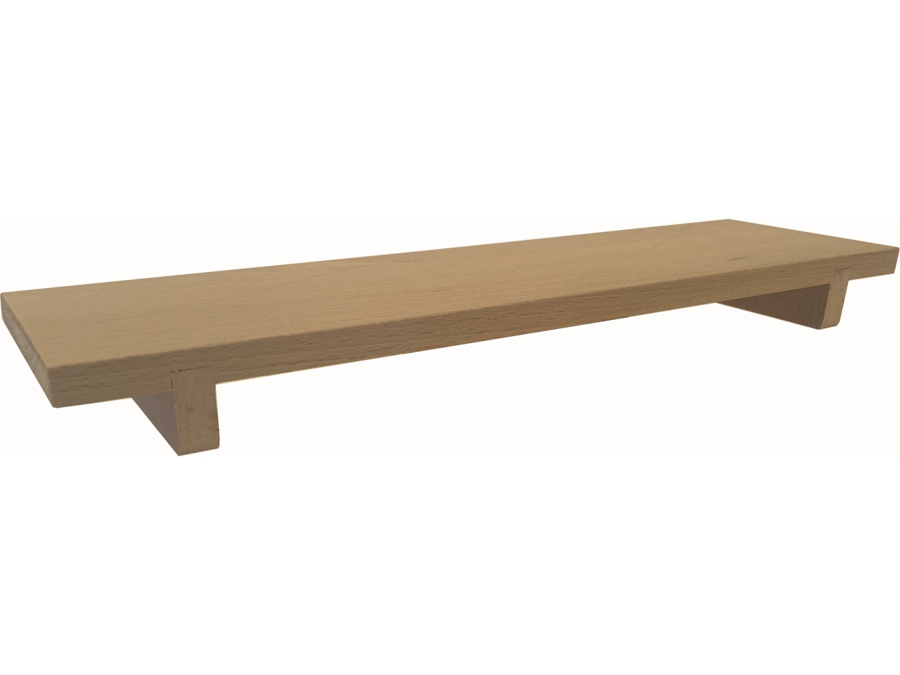 TAVOLETTA PER SUSHI 35X10XH.3 780/35