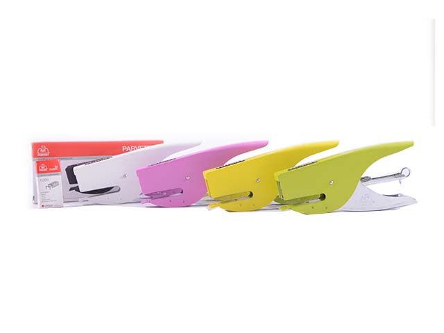 CUCITRICE PARVETTA 6 0000050