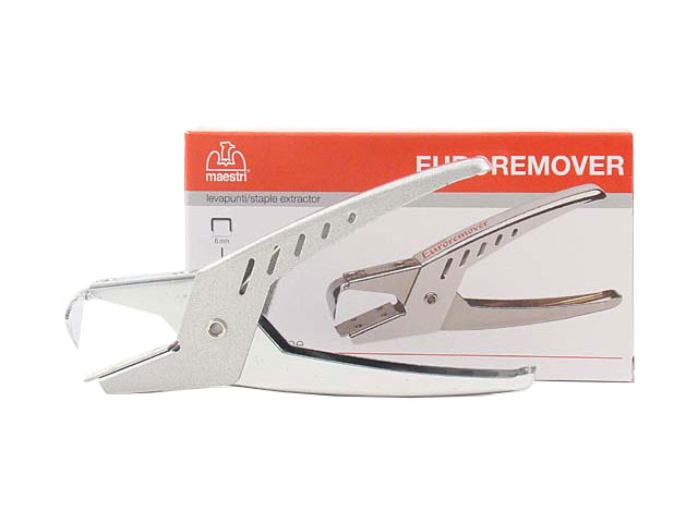 LEVAPUNTI EUROREMOVER 0095037