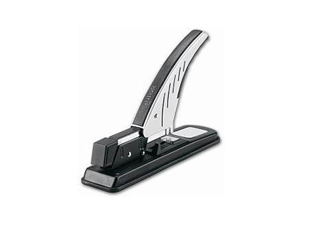CUCITRICE DA TAVOLO EUROBLOK 13 0048104