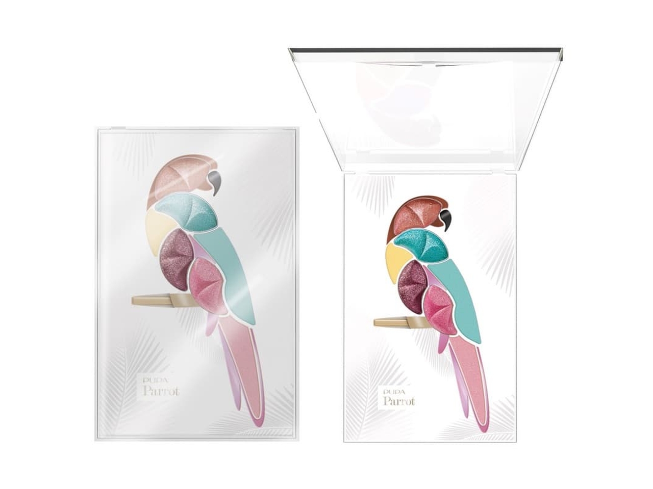 TROUSSE PUPA PARROT – BAHIA 010284A002 TROUSSE PUPA PARROT – BAHIA 010284A002