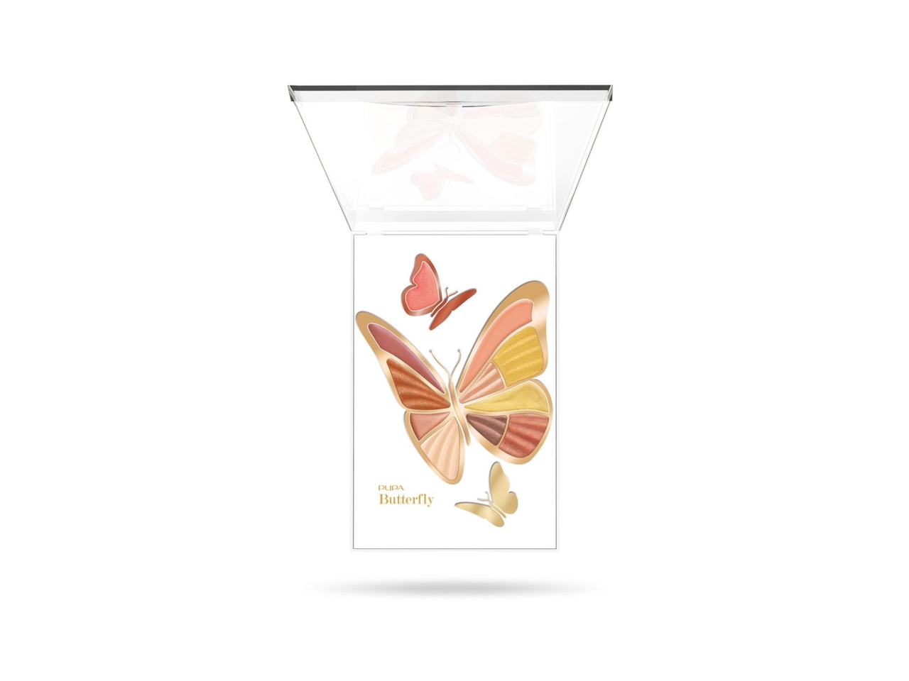PUPA TROUSSE BUTTERFLY 002