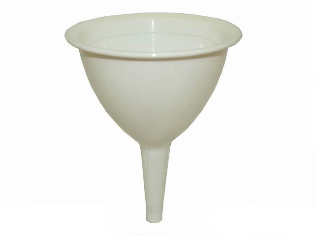 IMBUTO D10cm 136 IMBUTO D10cm 136