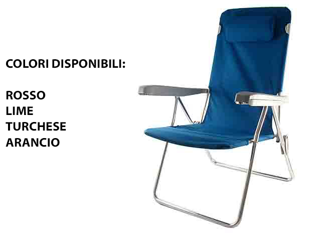 SEDIA LIPARI ALL.OXFORD 5P ALULIPBUL SEDIA LIPARI ALL.OXFORD 5P ALULIPBUL