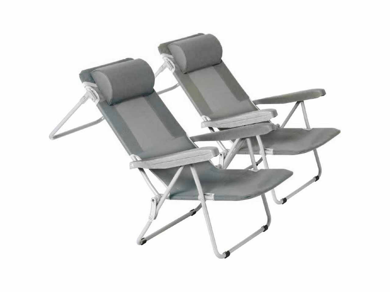 SPIAGGINA MARINA TEXTILENE MARINA SPIAGGINA MARINA TEXTILENE MARINA