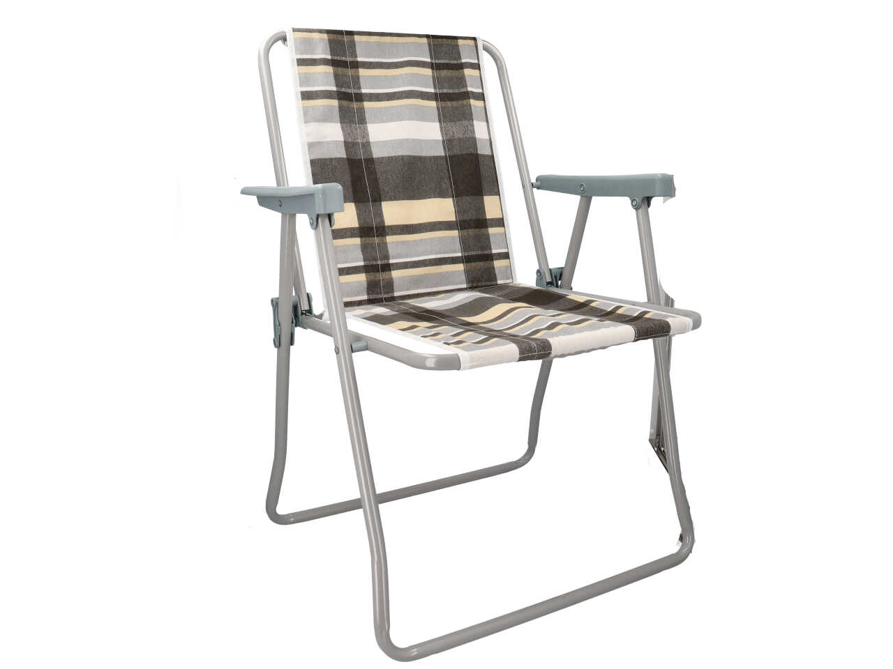 SEDIA MAYA BRACCIOLO PLASTICA MAYA00 SEDIA MAYA BRACCIOLO PLASTICA MAYA00