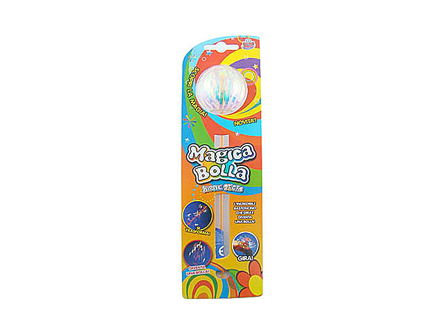 MAGICA BOLLA GG-00130