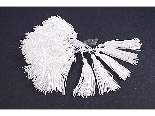 NAPPINA 24pz BIANCO 530-10