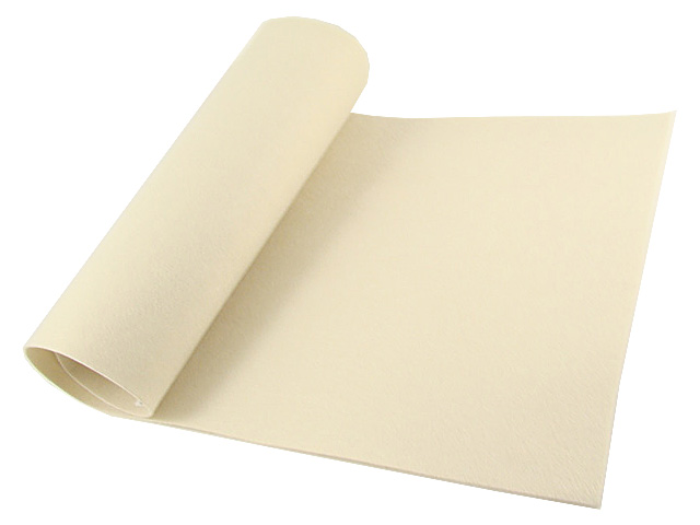 FELTRO 50×70 ECRU 5000-26