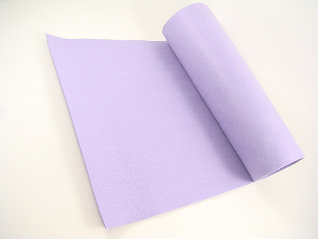 FOGLIO FELTRO 50×100 LILLA 29 5000-29