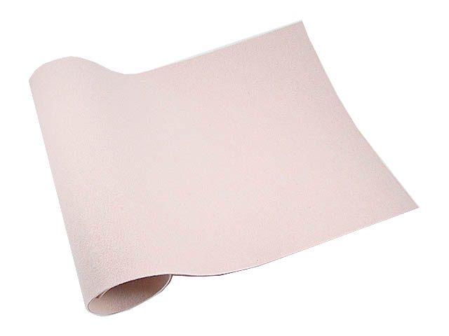 FOGLIO FELTRO 50×100 ROSA  50 5000-27