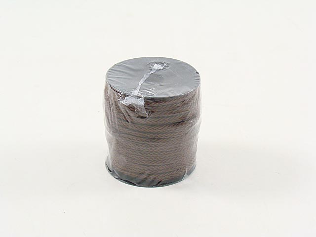 FILO TRECCIA VERGOLINA 5mmx27mt MARR.3505/5-23