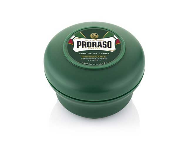 PRORASO SAP.CIOTOLA RINFR.150ML.400920$