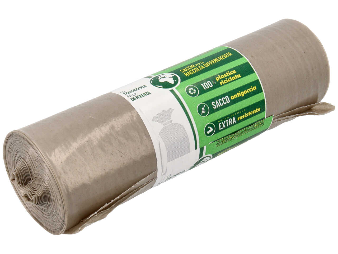 SACCHI PATTUMIERA 55x65cm BEST 031A SACCHI PATTUMIERA 55x65cm BEST 031A