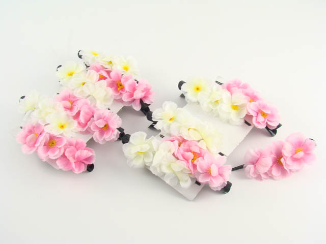 BECCO METALLO 13cm 90123 BECCO METALLO 13cm 90123