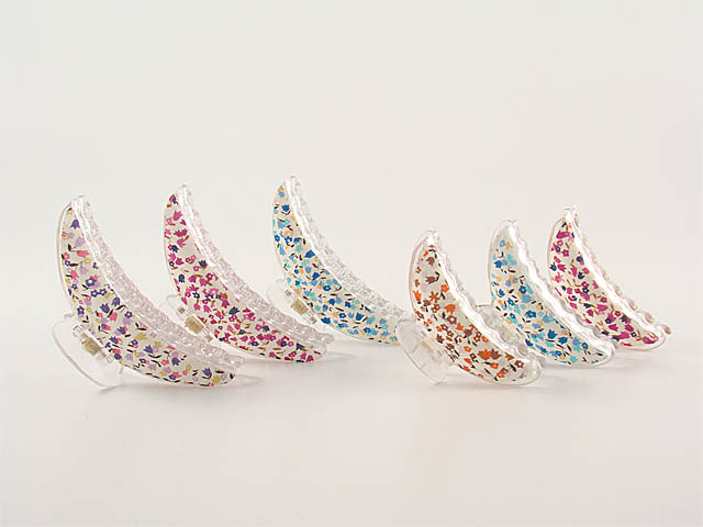 PINZA TRASP. PLASTICA 10139-10138 PINZA TRASP. PLASTICA 10139-10138