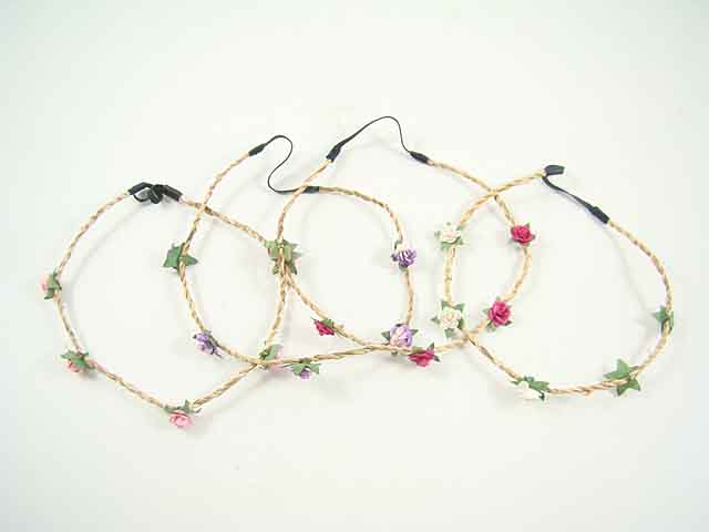 CORDA C/FIORELLINI 11936 CORDA C/FIORELLINI 11936