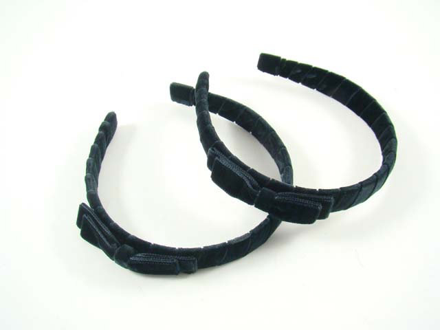 CERCHIETTO C/FIORE 11777 CERCHIETTO C/FIORE 11777