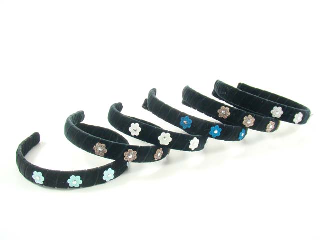 CERCHIETTO C/4 FIORELLINI 12811 CERCHIETTO C/4 FIORELLINI 12811