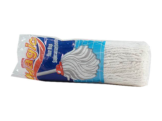 MOP COTONE CANDIDO GR.300   310.300