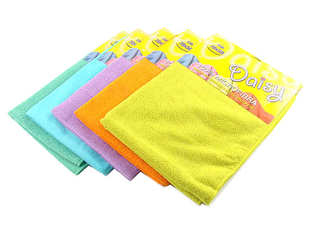 PANNO DAISY 70x50cm 8328 PANNO DAISY 70x50cm 8328