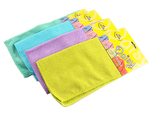 PANNO DAISY 32X33cm 8323 PANNO DAISY 32X33cm 8323