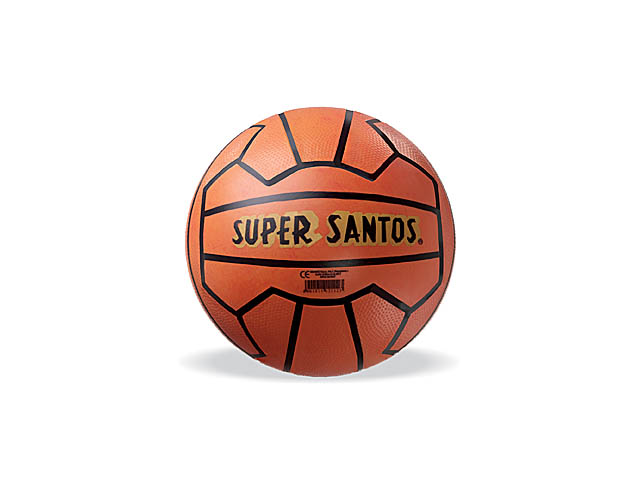 PALLONE 23cm SUPER SANTOS 02112 G039385 PALLONE 23cm SUPER SANTOS 02112 G039385