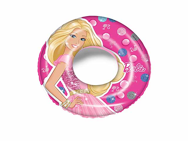 BARBIE SALVAGENTE d.50cm 16213