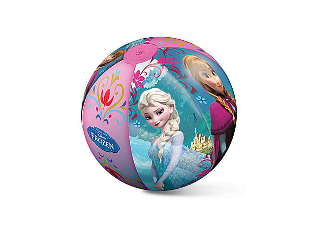 FROZEN PALLA D50cm 16525