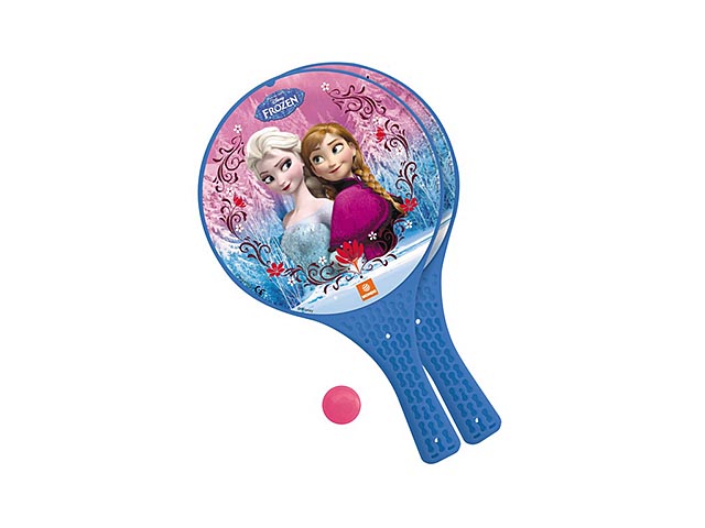 FROZEN RACCHETTONI 15026 FROZEN RACCHETTONI 15026