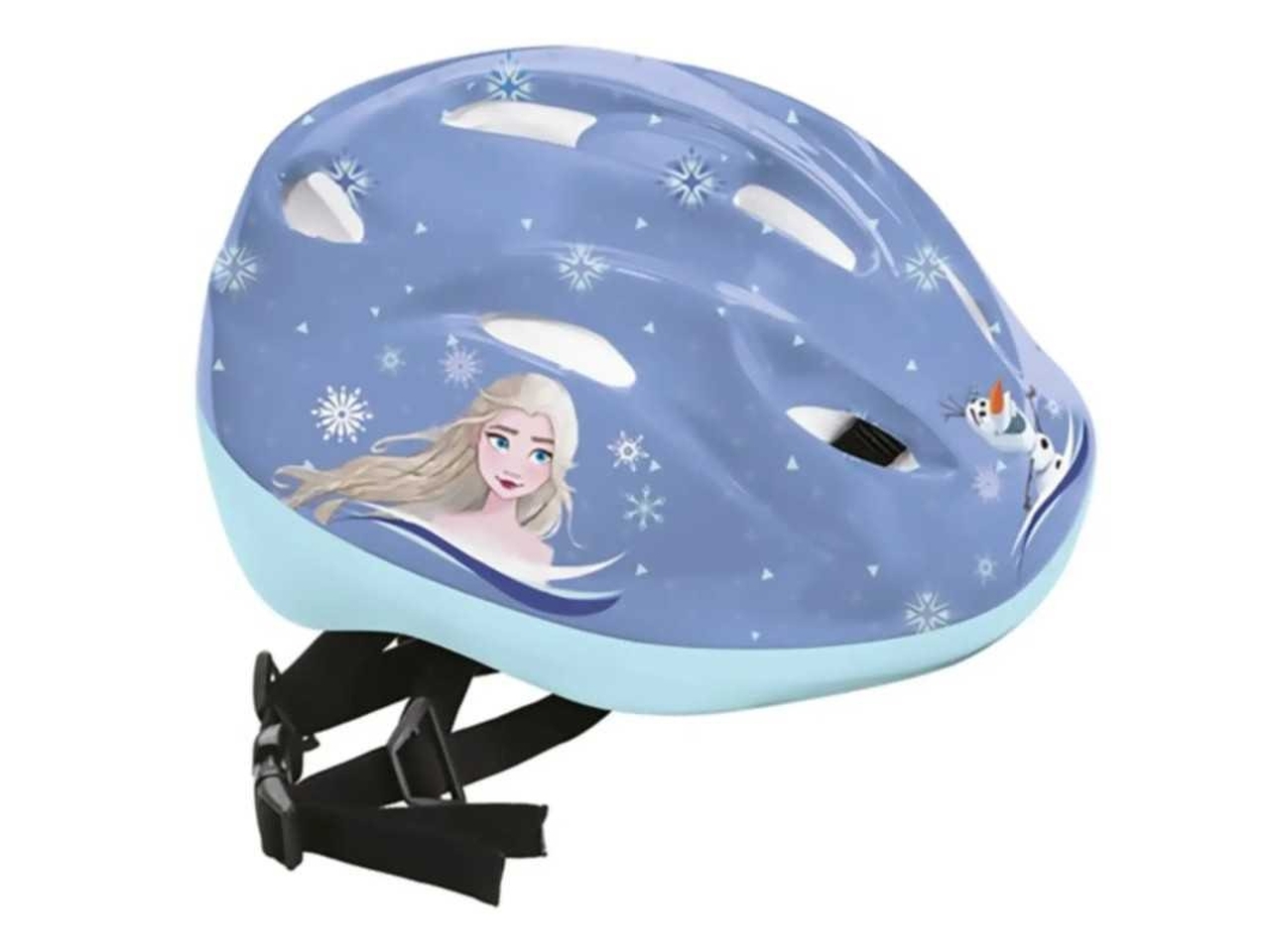 FROZEN CASCO 28297