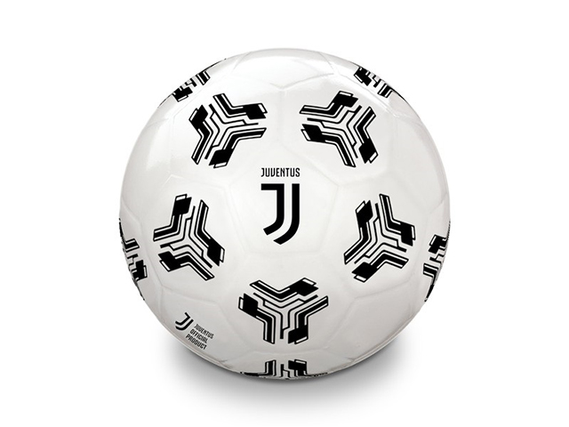 PALLONE 23cm JUVENTUS 02070 G038641 PALLONE 23cm JUVENTUS 02070 G038641