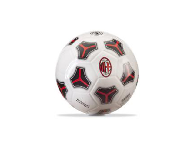 PALLONE 23cm MILAN 02074