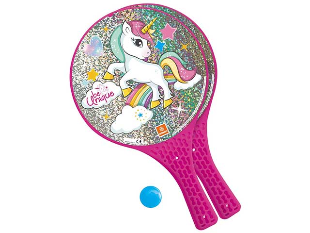 UNICORNO RACCHETTONI 15040