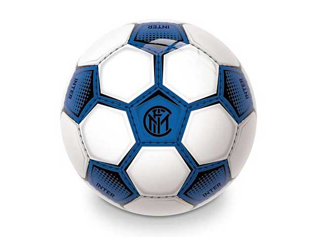 PALLONE INTER 23cm 26023 PALLONE INTER 23cm 26023