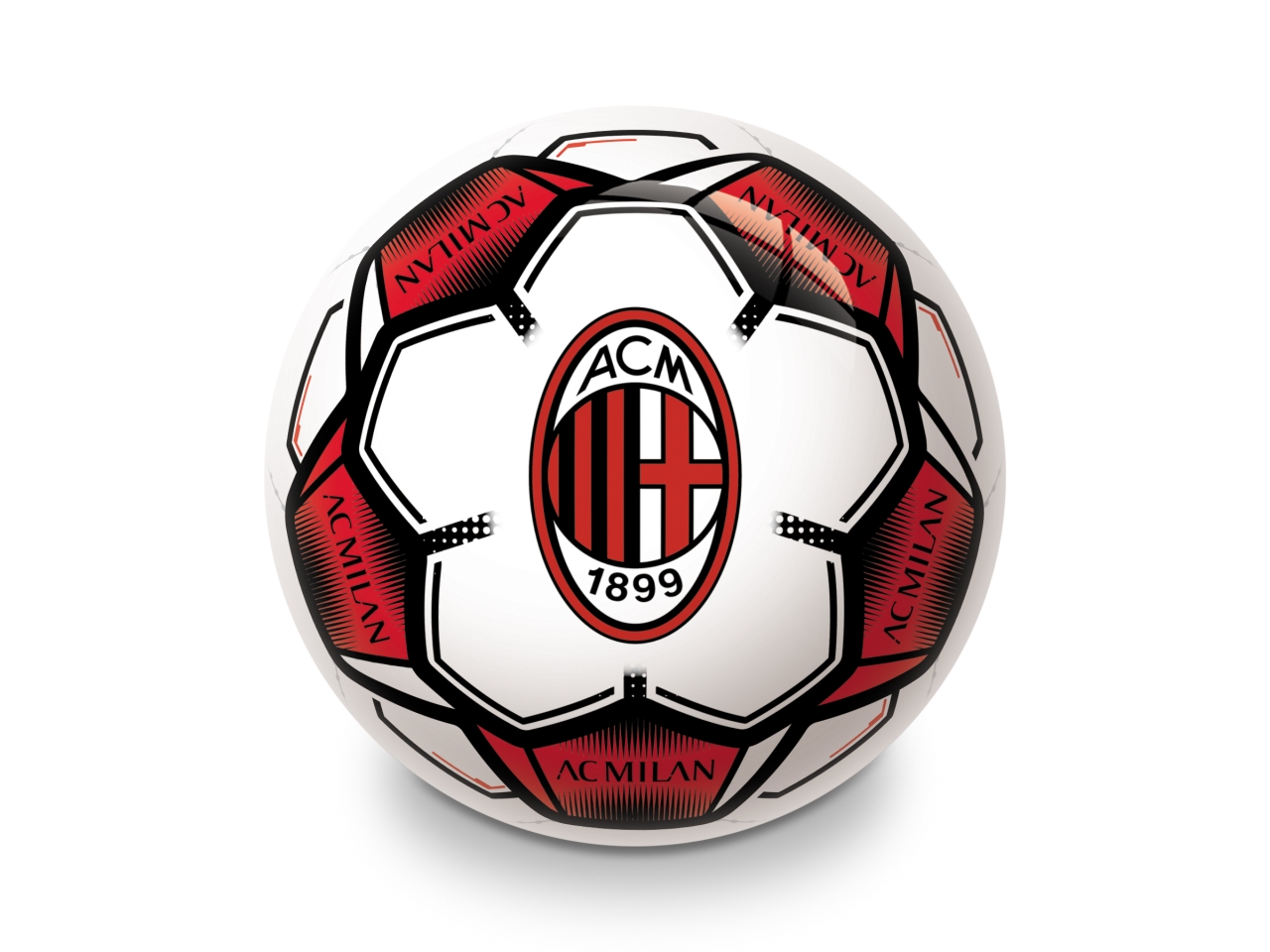 PALLONE 23cm MILAN 26022 PALLONE 23cm MILAN 26022