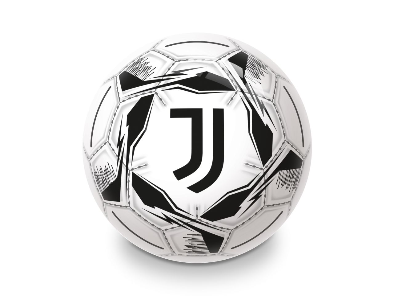 PALLONE JUVENTUS 23cm 26020 PALLONE JUVENTUS 23cm 26020