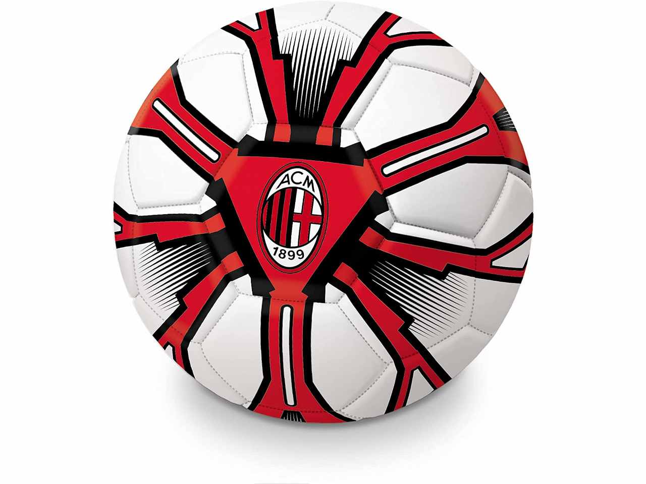 PALLONE A.C. MILAN G039975 G042694 PALLONE A.C. MILAN G039975 G042694