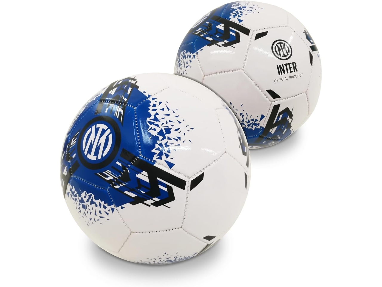 PALLONE INTER FC G039977 G042692 PALLONE INTER FC G039977 G042692