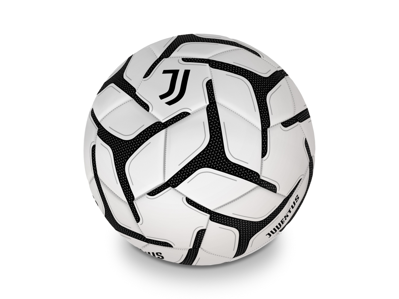 PALLONE JUVENTUS 13401 G042693 PALLONE JUVENTUS 13401 G042693