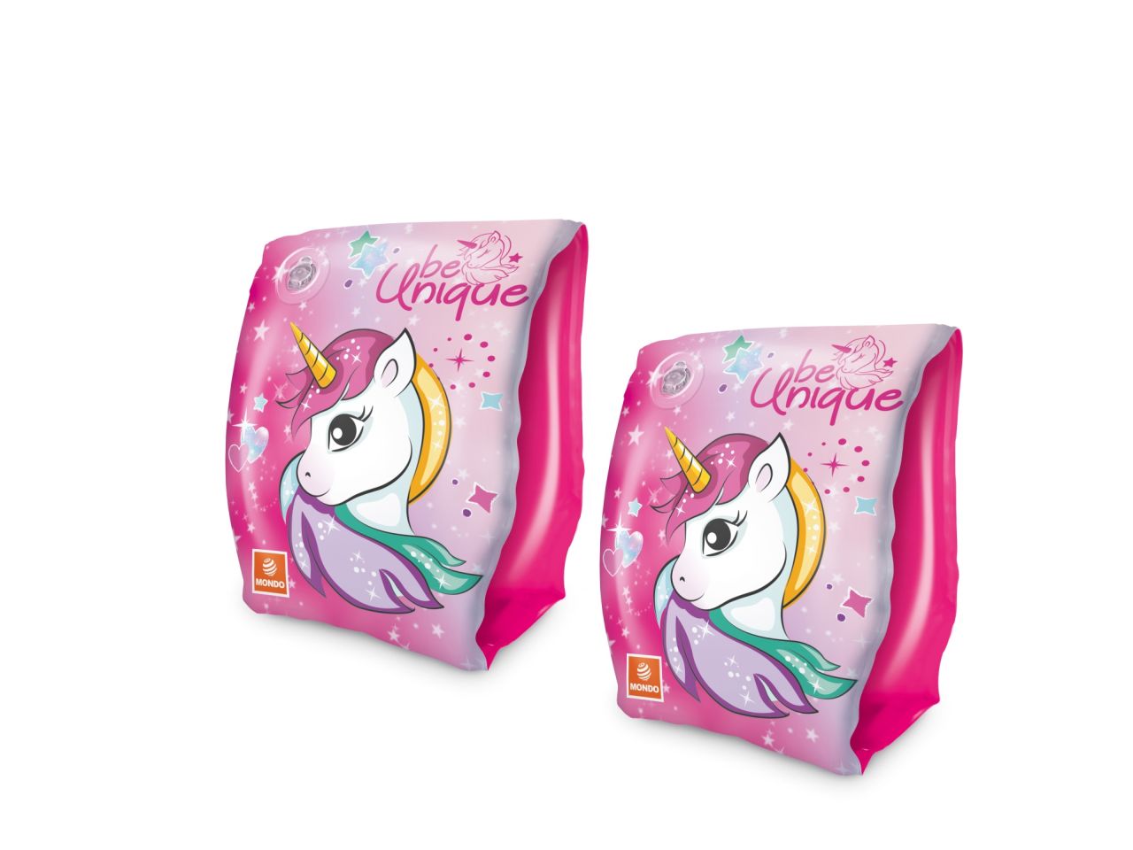 UNICORN BRACCIOLI 23X15CM 16937