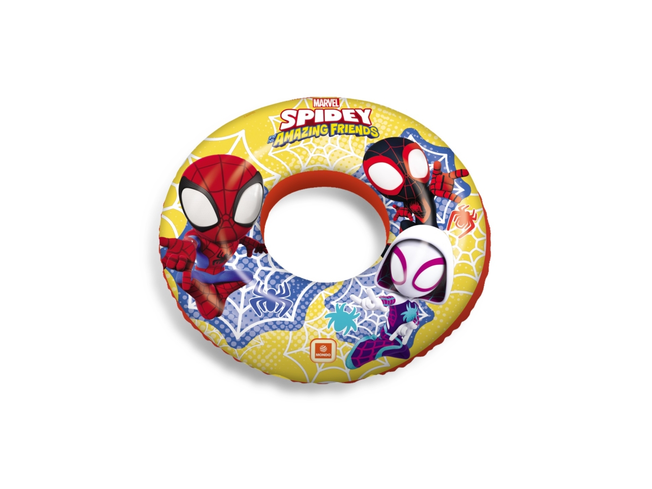 SPIDEY SALVAGENTE D.50CM 16948