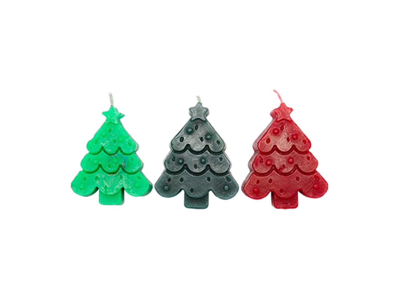 CANDELA ALBERO FLAT XT2948