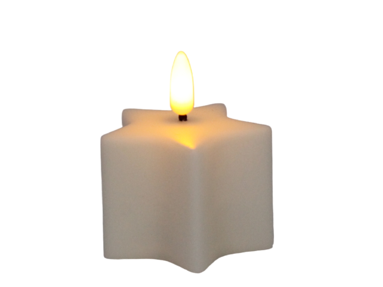 CANDELA A BATTERIA STELLA XT2982