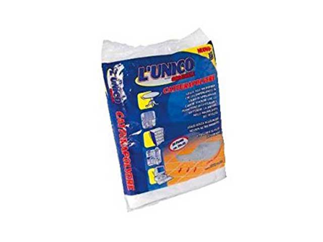 CATTURAPOLVERE 35×60 10pz CAS60004