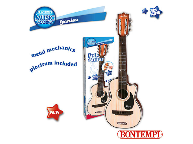 CHITARRA FOLK 207010 CHITARRA FOLK 207010